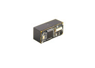 4g πολλαπλάσια διεπαφή αναγνωστών USB TTL μηχανών 25CM/S ανίχνευσης cOem CMOS 2$ος
