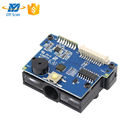 Ενότητα τριανταδυάμπιτη ΚΜΕ αναγνωστών γραμμωτών κωδίκων USB TTL RS232 PS2 1D CCD για τις μηχανές IoT