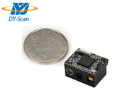 Μίνι ανοχή ανίχνευσης ενότητας CMOS 25CM/S αναγνωστών μηχανών QR 2$ος ανίχνευσης γραμμωτών κωδίκων USB