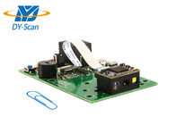 Ενσωματωμένη μηχανή ενότητα USB TTL RS232 ανίχνευσης γραμμωτών κωδίκων 2$α για το πρόγραμμα CE RoHS IoT εγκεκριμένο