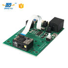 Ενσωματωμένος ανιχνευτής γραμμωτών κωδίκων υψηλής επίδοσης ενότητας USB TTL γραμμωτών κωδίκων cOem 2$ος