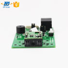 Η μηχανή USB RS232 1D CCD ανίχνευσης γραμμωτών κωδίκων υψηλής ανάλυσης ενσωμάτωσε την αυτόματη αίσθηση