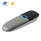 USB Bluetooth 4,2 ασύρματη 2$α ταχύτητα 640*480 αποκωδικοποίησης ανιχνευτών 25CM/S γραμμωτών κωδίκων