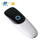 1D μίνι φορητός ασύρματος 2.4G φορητός ανιχνευτής DI9130-1D Bluetooth