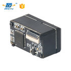 Αυτόματος σταθερός ανίχνευση 2$ος Qr τύπος ανίχνευσης ενότητας DE2105 CMOS γραμμωτών κωδίκων κώδικα cOem USB TTL