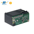25cm/s 2$α ενότητα DE2090 γραμμωτών κωδίκων μηχανών CMOS USB TTL Pos