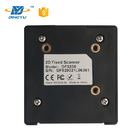 25cm/S σταθερός τοποθετήστε τον ανιχνευτή CCD CMOS PDF417 200mA df5200-2$ΟΣ