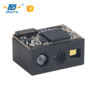 Αναγνώστης μίνι DE2290D CMOS DC3.3V γραμμωτών κωδίκων COM μηχανών ανίχνευσης USB Rs232 2$ος