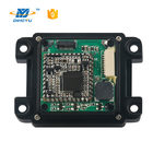 Ενσωματωμένο μίνι 2$ο μικρό πανκατευθυντικό QR γραμμωτών κωδίκων περίπτερο Arduino ενότητας αναγνωστών κώδικα ανιχνευτών