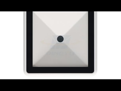 βίντεο του μοντέλου DP8618