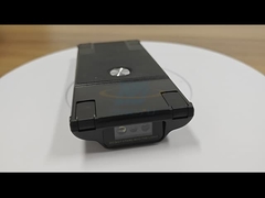 DI9160-2D σαρωτής barcode για μπουφάν