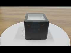 DP7618 μηχανή σαρωτή γραμμικού κώδικα