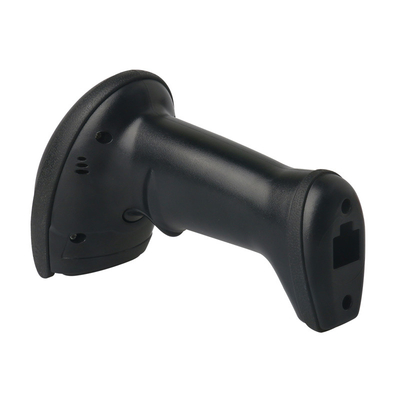 Χεριζόμενος 2D CMOS Imager Code Reader USB Σύρματος σαρωτής barcode DS5900