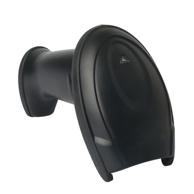 Χεριζόμενος 2D CMOS Imager Code Reader USB Σύρματος σαρωτής barcode DS5900