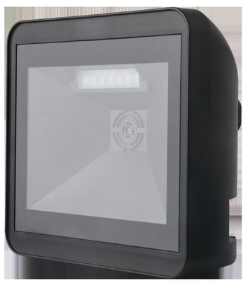 Διαβάτης 2D CMOS Barcode DP8550 για επιτραπέζιες και τοιχικές εγκαταστάσεις