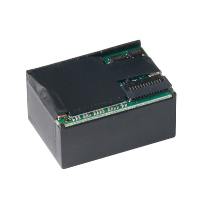 Σύνθετο OEM 2D Module Scanner Barcode Αδύναμος PDF417 Barcode Engine για εύκολη ενσωμάτωση