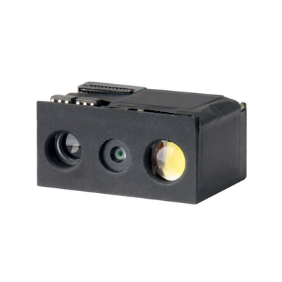 Σύνθετο OEM 2D Module Scanner Barcode Αδύναμος PDF417 Barcode Engine για εύκολη ενσωμάτωση