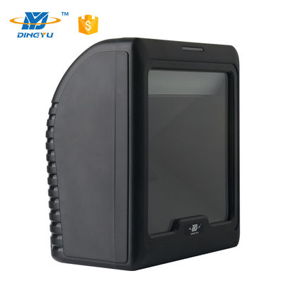 POS 70.000 lux 290mA 1280x1024 CMOS 2D σαρωτής γραμμωτού κώδικα DP8521P