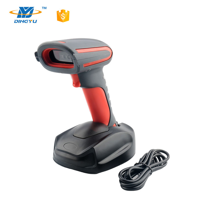 1280×800 CMOS IP65 2D σαρωτής γραμμικών κωδικών με βάση ανθεκτική και αποτελεσματική απόδοση