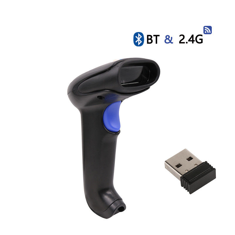 Γρήγορος ανίχνευσης ασύρματος USB Bluetooth ανιχνευτών 2.4G 2$ος CMOS χρόνος απασχόλησης ανίχνευσης μακροχρόνιος